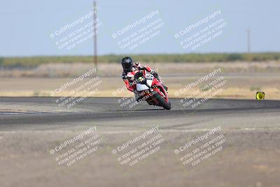 media/Sep-06-2025-Pacific Track Time (Sat) [[fd0274745f]]/Group A/Sweeper/